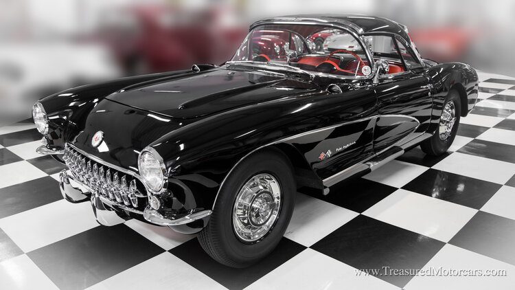 http://treasuredmotorcars.com/wp-content/uploads/2015/11/1957-Chevrolet-Corvette-3-of-26.jpg