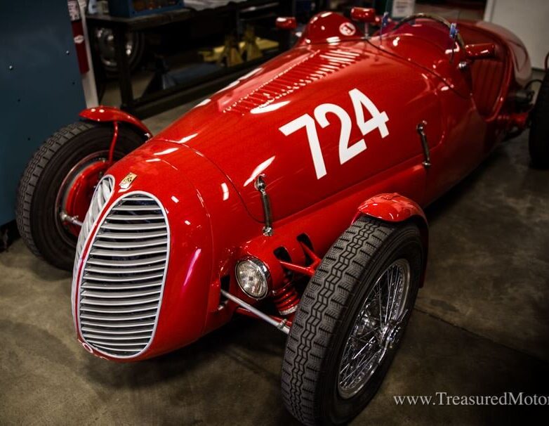 http://treasuredmotorcars.com/wp-content/uploads/2023/03/1947-Bandini-Siluro-Sport-Restoration-After-e1679244725865.jpg