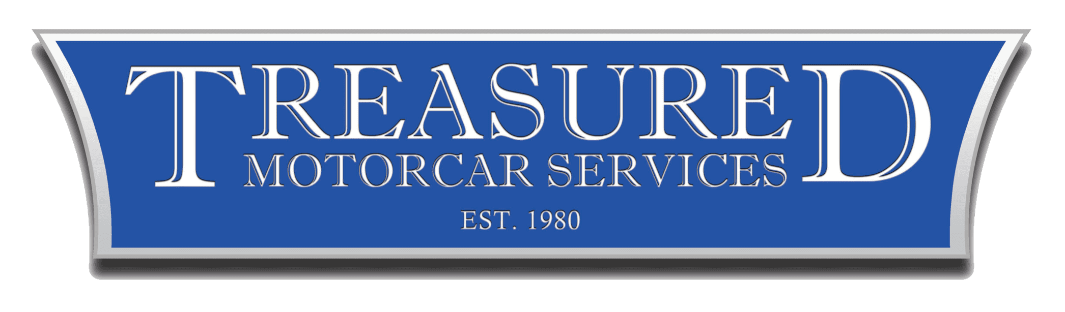 Treasured Motorcar Services