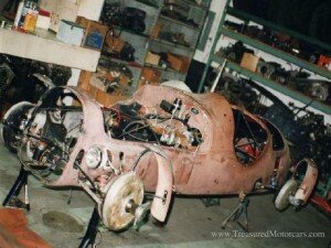 https://treasuredmotorcars.com/wp-content/uploads/2023/03/1947-Bandini-Siluro-Sport-Restoration-300x225-1.jpg