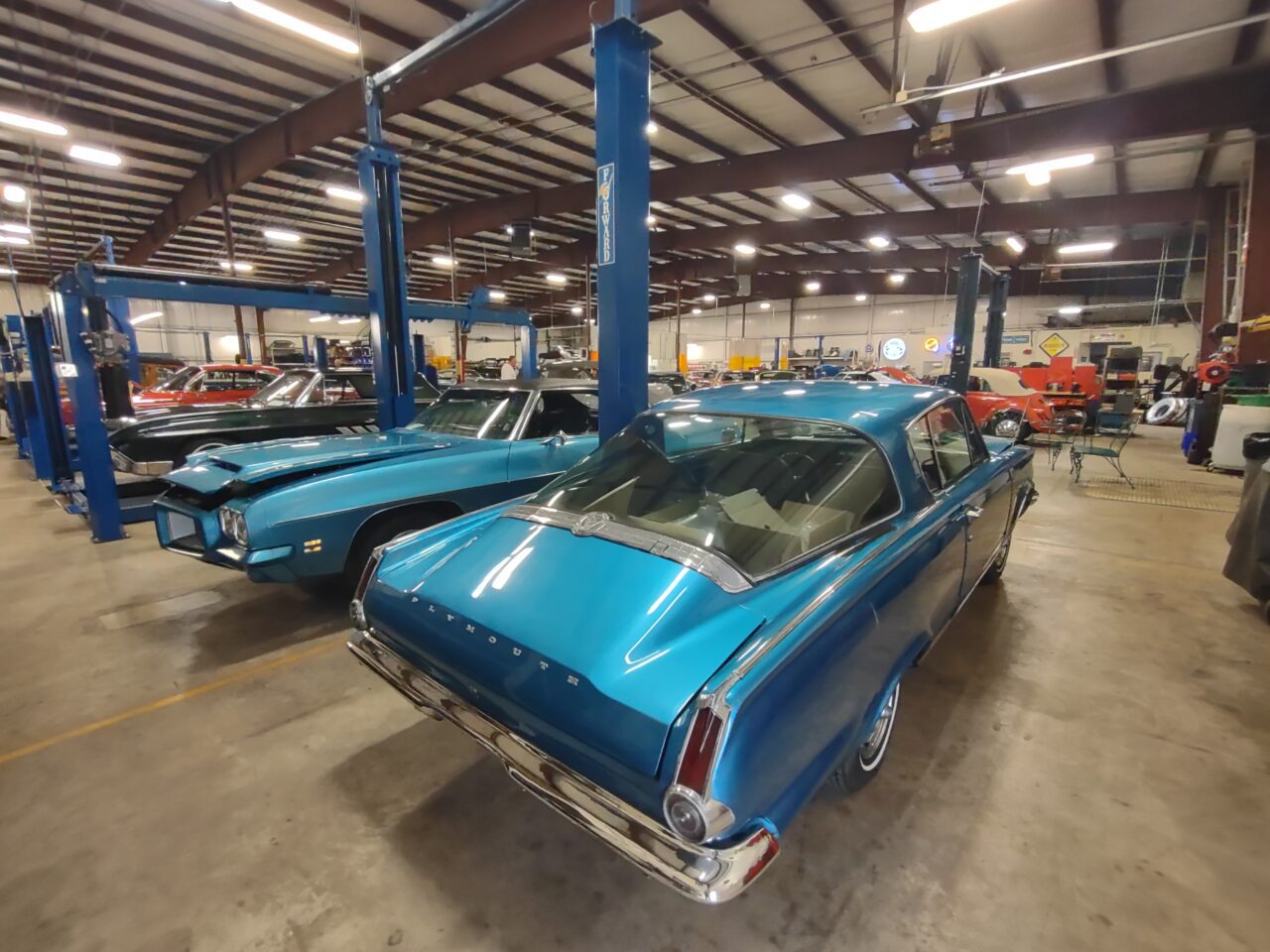 https://treasuredmotorcars.com/wp-content/uploads/2024/05/IMG_20240427_094354694-1280x960.jpg