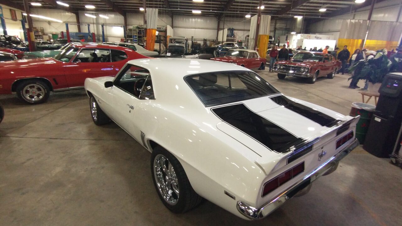https://treasuredmotorcars.com/wp-content/uploads/2024/05/IMG_20240427_122620989-1280x720.jpg